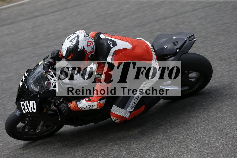 /30 27.07.2026  Dunlop Ride und Test Day ADR/Gruppe gelb Erfahren/112